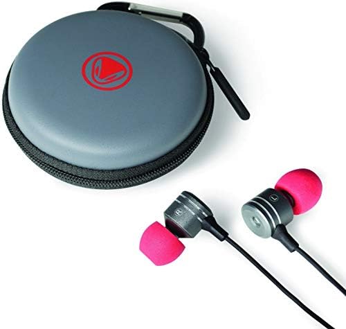 Snakebyte Sound Buds - Nintendo Switch;