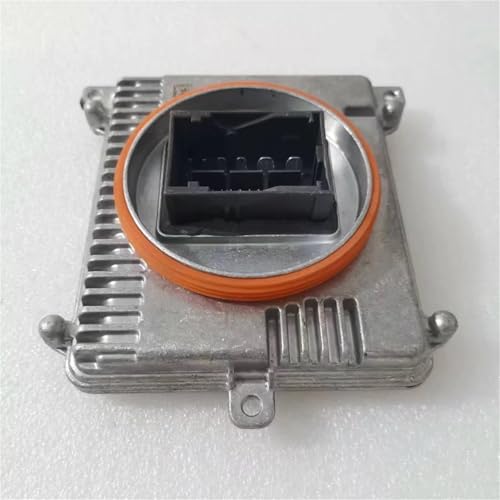 Module de ballast de phares pour VW 992941572AG solution clignotement - 5