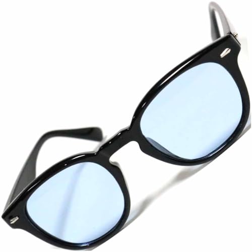 [FashionBerry] N×Cgu[ EFg^ Kl TOX 2WAYdl UVJbg NAY J[Y yʃt[ Y fB[Xp ɒBKl  tFCNKl hCu s O΍ 105