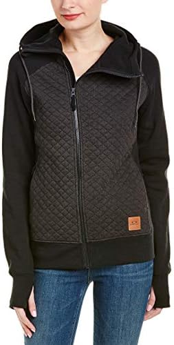 marmot avant featherless