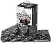 COCO-BBQ Eco-Friendly Barbecue Charcoal Made from Coconut Shells for Low and Slow Grilling