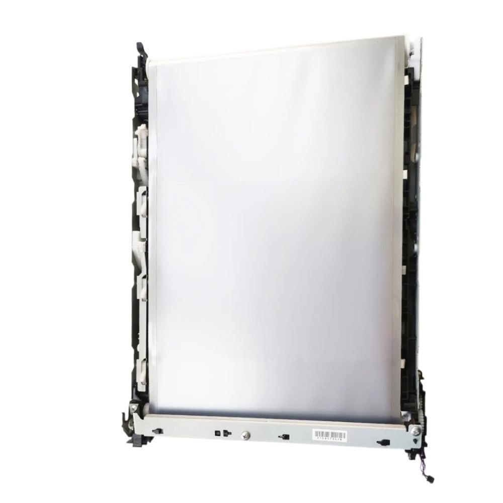 Kit de transfert RM2-6454 résout trace impression Canon MF744Cdw MF746Cdw - 5