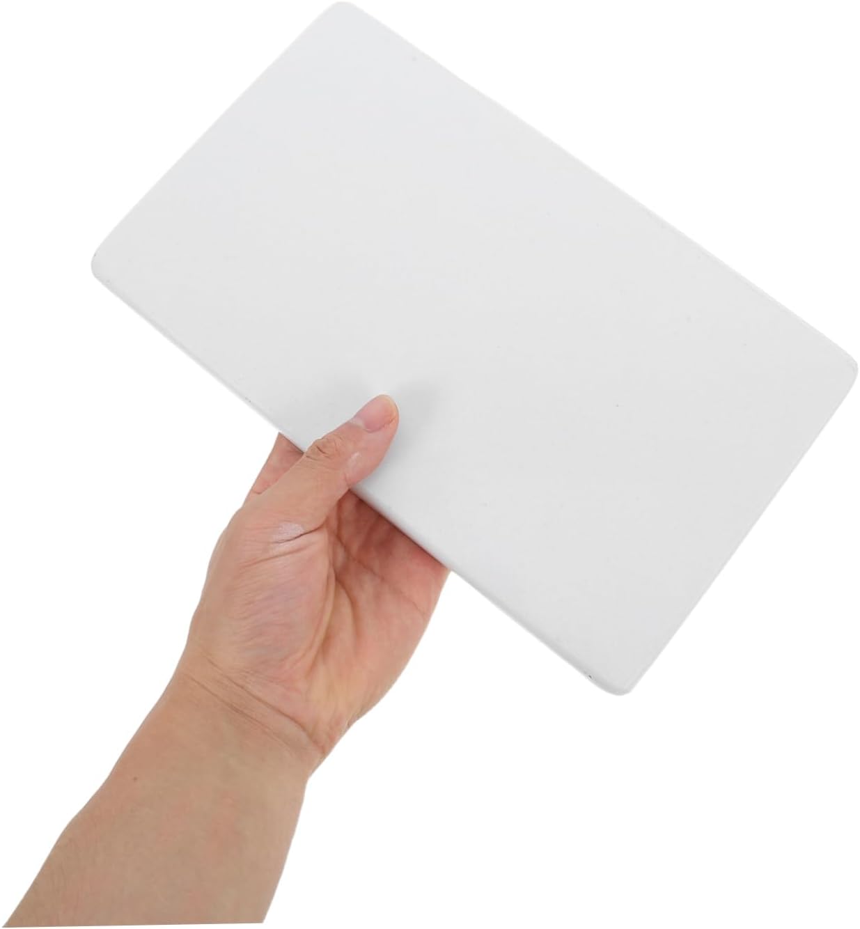 Kisangel Cooling Pad for Pets Marble Pet Cooling Mat Cat Dog Small Reptile Indoor Outdoor