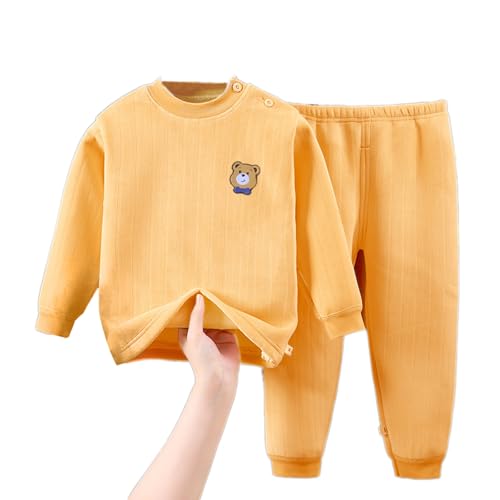 [Cicilin] ̎q j̎q pW} ㉺Zbg [EFA QԒ  ӂӂ  Q t H ~ gbvX+ pc iCgEFA q  h  CG[ 120