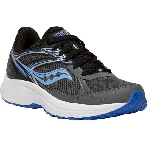 Image of Saucony Women's Cohesion 14 Sneaker