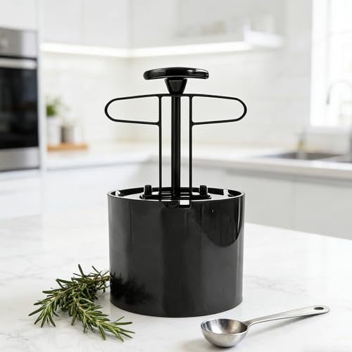 Molde de panal ideal para regalar y sorprender con repostería 4