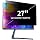 27 inch