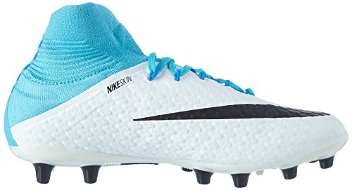 最安値 ナイキ ハイパーヴェノム ファタル 3 Df Ag Pro 人工芝用 104su17 Men S の価格比較