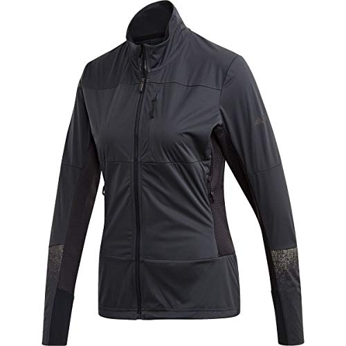 Pulsa para comprar en Amazon