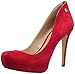BCBGeneration Women's BG-Gisel Platform Pump
