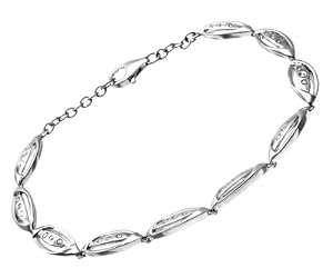 Naava PBC02458/Sil
