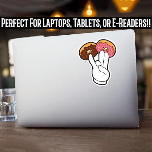 Image of Dirty Playboy Shocker Sticker - Funny Adult Decal for Cars & Trucks - Vulgar, Naughty, Inappropriate, Offensive Sticker - 5x4.5 Inch Peel and Stick