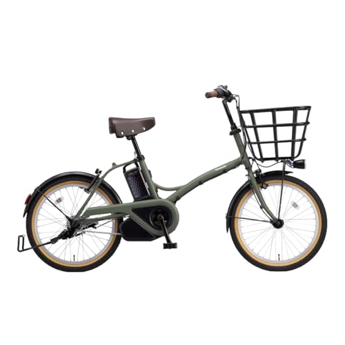 ySgݗčς|Sm_ρzd] pi\jbN (Panasonic) 2026Nf Ob^[ BE-FGL033 12.0Ah 20C` 3iϑ }bgI[u dAVXg]