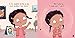 I Could Be: Josephine and the STEAM Toddler Dreamers (Gizmo Girl: STEAM Toddler Dreamers, 1)