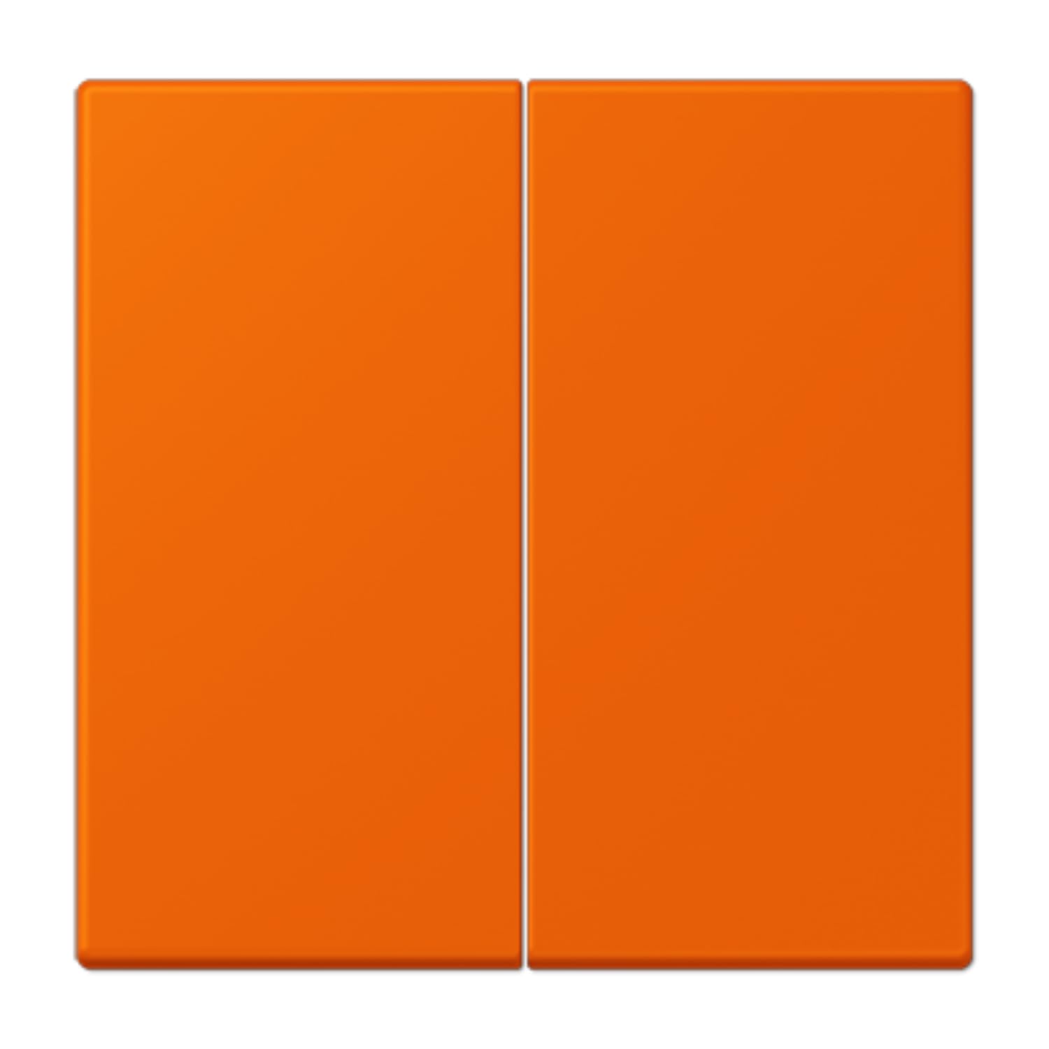 Émetteur mural EnOcean 4C JUNG ENOLC995224 sans fil