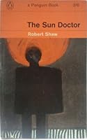 The sun doctor B000OPZSZ8 Book Cover