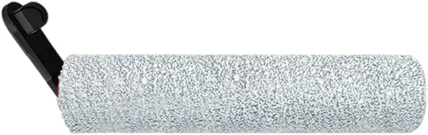 Brush Roller and Filter Replacement for G10 Pro Wet Dry Vacuum Cleaner, Parts to Help Remove Dust and Debris, Supporting Cleaner Floors and Air (1)