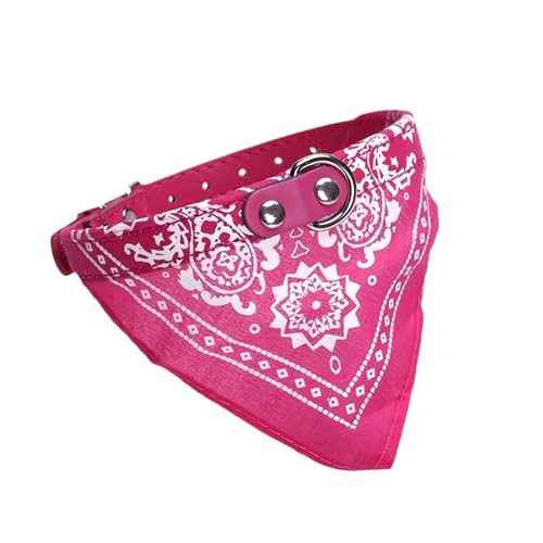 �L�E���p��ցE�O�p�X�J�[�t - �G�X�j�b�N�� �y�b�g�p�o���_�i�i���^���E���^���p�j ?(Rose,XL-suit 19-31kg)