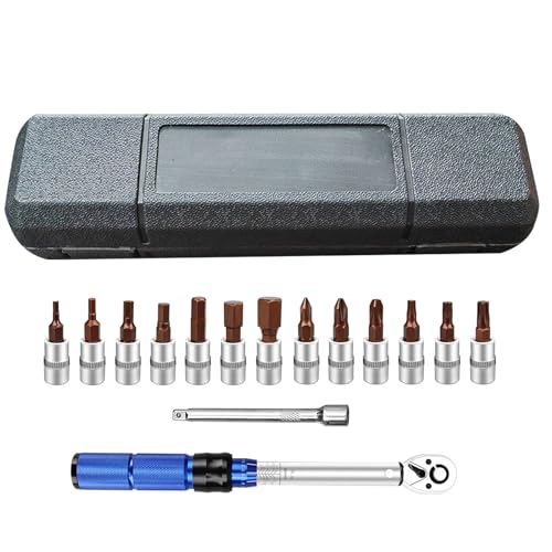 manhegari oCNgN`Zbg oCNc[&eiX | ߉\ȃ\PbggNc[Zbg GNXeVo[t I[goC/[h/gxp قƂǂ̃lWɑΉ