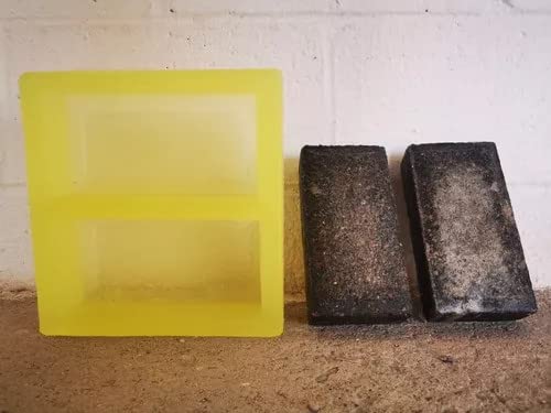 Mejores precios y opiniones de Adoquines marca Pavestone Top cinco. 29 Imagen adicional