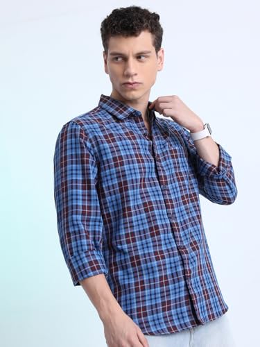 Image of Highlander Men Shirt