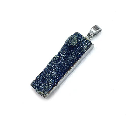 [X] 2PCVRΕ΃GbW`̘Vy_gnhChNtgdiylbNXuXbgANZT[13x40mmNX^iFFx[Wj