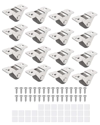 Anobeyi 0.5C` ~j[vt@CLX^[zC[ ȔS&lWtSLX^[ ^ƓdAƋAI[KiCU[ADIYvWFNgAgCp - ŒzC[(uE-16)