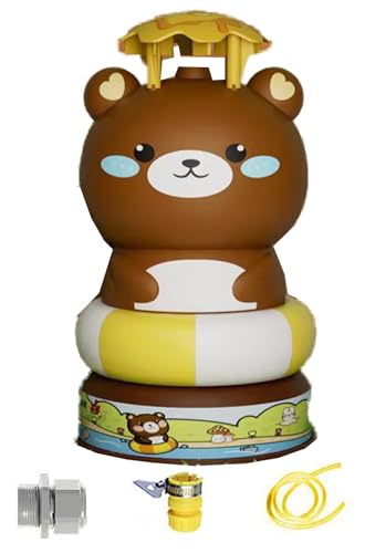 XvN[  tCOfBXN lC 360x] OV ŐV 3Mz[X/V[/t qv[ đ΍ j̎q ̎q eq̂ӂꂠ p[eB[ r[` v[g (N})