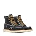Thorogood American Heritage Boot, Black, 10 D US
