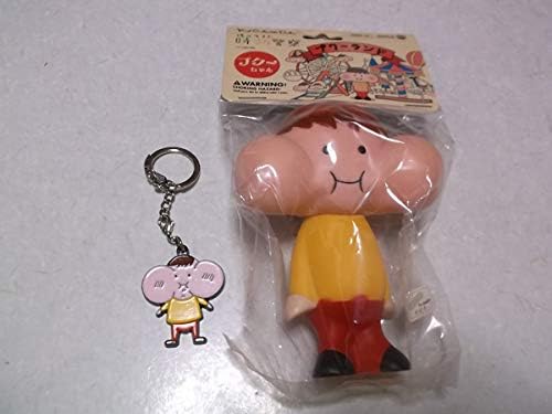 Amazon 時効警察 プクーちゃん 人形 キーホルダー 2点セット アイドル 芸能人グッズ 通販