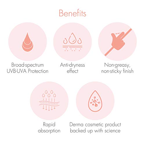 AVENE-AVENE-Solar-Spray-spf-50-200-ml