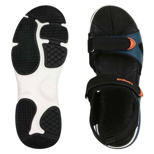 Image of Campus Men's GC-11A Outdoor Sandals