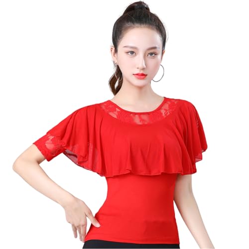 [LNIGHT] Ќ_X gbvX  [Xt Ќ_XK Mbgo o To p\hv ^S eK e_X bX __X Xe[W  _XEFA O[vo(bh,L)