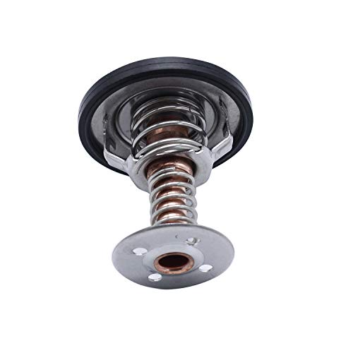 Thermostat 160 degrés LS interrupteur thermique de sécurité - 4