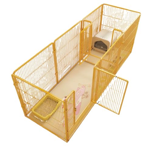 Pazeku pP[W/ptFXAƒpTCYA^^ɓKĂAuQ[gtARɑgݍ킹\ȃybgtFX ([180cmA60cmA60cm] gp[eBV^Cv,S[h)