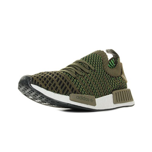 Image of Adidas Unisex-Adult Avery