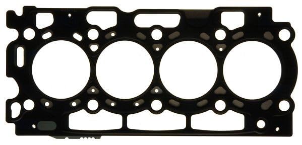 BGA CH1524C Joint de culasse