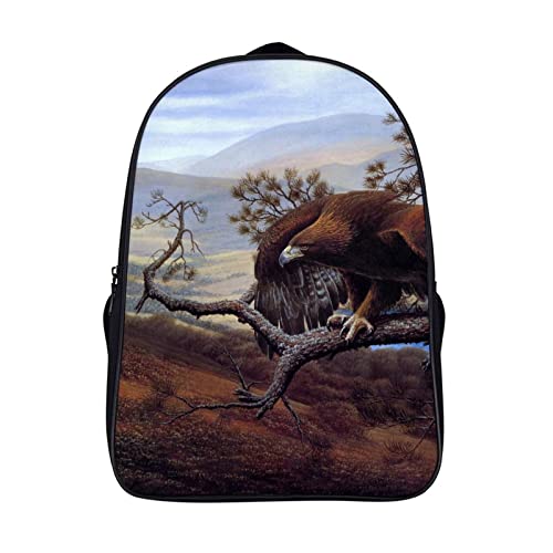 Sac à dos pour enfants et ados | Solution cartable léger et spacieux