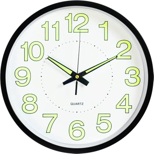 Fiyyuga Ǌ|v 吔 ׂƂ É dg ÂȂƎŌ v  ǂv Ǌ| 鎞ԂmF Abj  ~u bsO   q Q 蕨  (ubN,30*30*4.