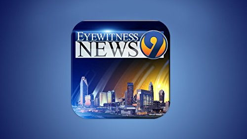 Channel 9 Eyewitness News