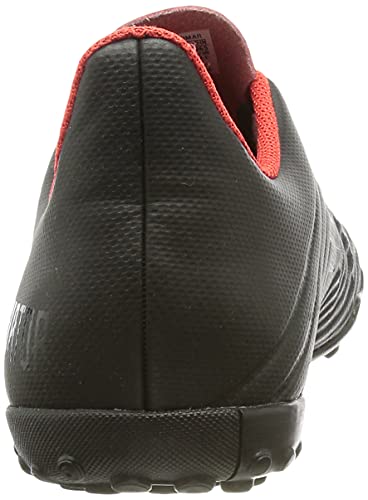 Adidas Predator 19.4 Tf, Scarpe da Calcio Uomo