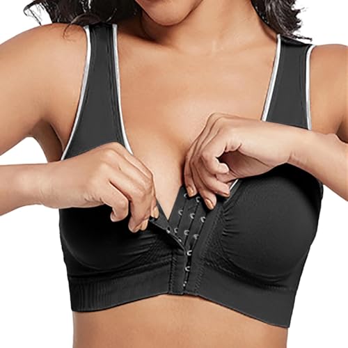 Sujetadores Baratos Push Up Cruzada Postoperatorio Silicona Exotica Gel Abierta Comprar Se Metalico Deportivas X Atrevida Hombres Comfortisse Gran Turquesa Lencero Mastectomizadas Pantalones