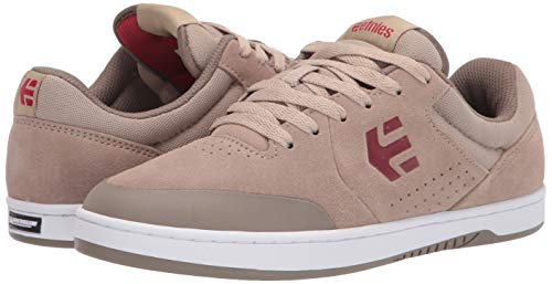 Image of Etnies Marana