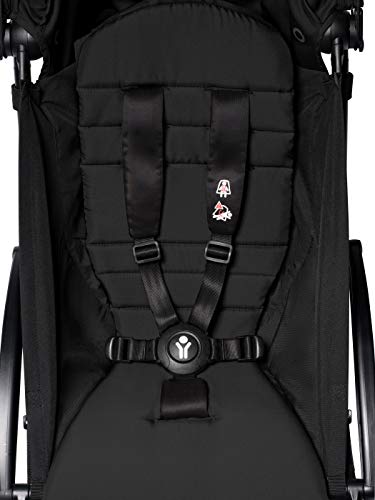 product-details