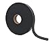 Ap Products 0181400125 1/4x1-1/2x30 Cap Tape