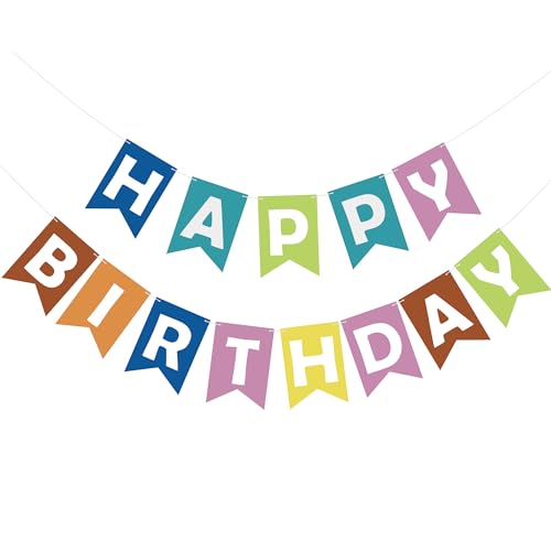 Happy Birthdayoi[ nbs[o[Xf[TC aoi[ l q  j  aoi[  aoi[ Happy Birthday fR[V p[eB[pi C{[