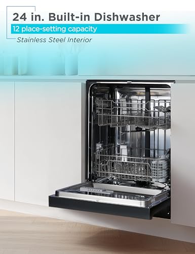 commercial dishwasher smart 1012