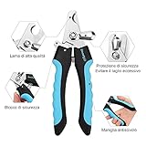 Docatgo B07TB9J41R lato 2