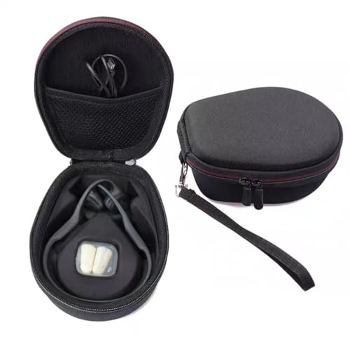 For I[fBIeNjJ ATH-CC500BT2/ Shokz OpenRun Pro 2 P[X یJo[ [obO yHNWEIWEIz hho y ϏՌ L \tgCX u[gD[X ATH-CC500BT2/ Shokz