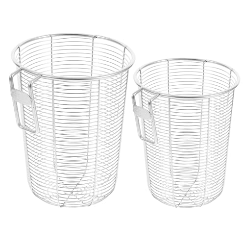 BESTonZON 2XeX   H@Ή؂Jg[z_[ ϋv Lb`[bN  Xv[pd؂t